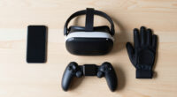 Daumier: Lila & Ghost Alpha Test Hands-On - It Takes Two To Tango