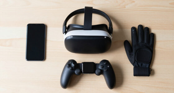 Daumier: Lila & Ghost Alpha Test Hands-On - It Takes Two To Tango