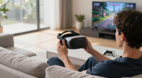 Deal | PSVR 2 Just Got A Big Price Cut On The Official PlayStation Store