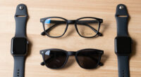 Despite Rising Hate For Meta’s AI Glasses My Wife Wouldn’t Take Her Smart Oakley HSTNs Off During Our Honeymoon — However Privacy Concerns Created Friction That Needs To Be Eliminated ASAP