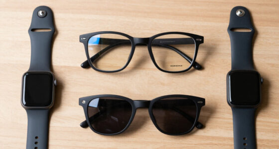 Despite Rising Hate For Meta’s AI Glasses My Wife Wouldn’t Take Her Smart Oakley HSTNs Off During Our Honeymoon — However Privacy Concerns Created Friction That Needs To Be Eliminated ASAP