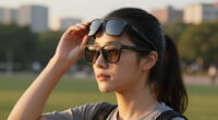Despite rising hate for Meta’s AI glasses my wife wouldn’t take her smart Oakley HSTNs off during our honeymoon — however privacy concerns created friction that needs to be eliminated ASAP