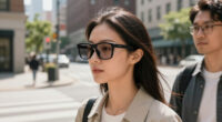 Despite Rising Hate For Meta’s AI Glasses My Wife Wouldn’t Take Her Smart Oakley HSTNs Off During Our Honeymoon — However Privacy Concerns Created Friction That Needs To Be Eliminated ASAP
