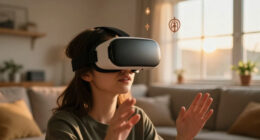Digital Evangelism: Can Christianity Spread Faster In Virtual Reality?