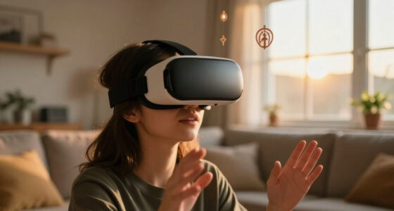 Digital Evangelism: Can Christianity Spread Faster In Virtual Reality?