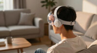 Elon Musk’s Brain-chip Startup Aims for Scalability with New Transdural Procedure