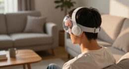 Elon Musk’s Brain-chip Startup Aims for Scalability with New Transdural Procedure