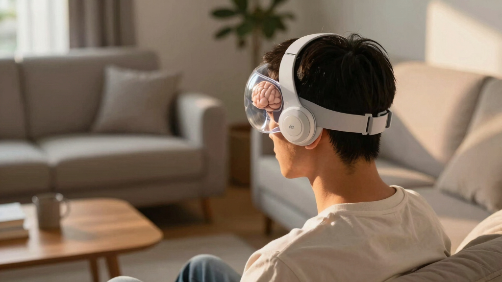Elon Musk’s Brain-chip Startup Aims for Scalability with New Transdural Procedure