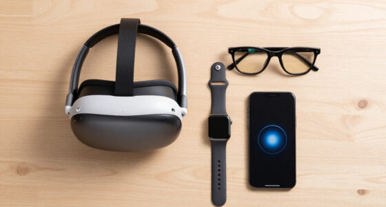 From Virtual Reality To AI Robots: HORECFEX Vietnam 2026 Showcases A Pioneering Technology Ecosystem For Vietnamese Hospitality Industry
