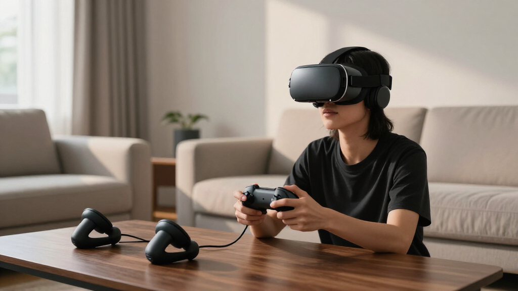 G-Rebels Out Now On Steam With VR Support