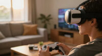 Game key giveaway! Among Us 3D: VR, Arizona Sunshine Remake, Zero Caliber 2 Remastered and Zero Caliber VR