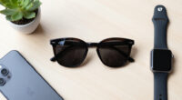 Gentle Monster Plans Massive North America & Europe Retail Expansion Amid Smart Glasses Rollout