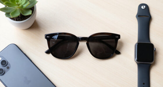 Gentle Monster Plans Massive North America & Europe Retail Expansion Amid Smart Glasses Rollout
