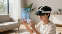 Global Near-Eye Display Market Hits $675M, Analysts Target 14.5M Shipments In 2026 — Report