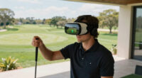 ‘GOLF+’ Kicks Off Open Tournament This Week With VIP St. Andrews Trip Prize