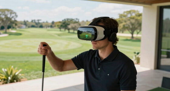 ‘GOLF+’ Kicks Off Open Tournament This Week With VIP St. Andrews Trip Prize