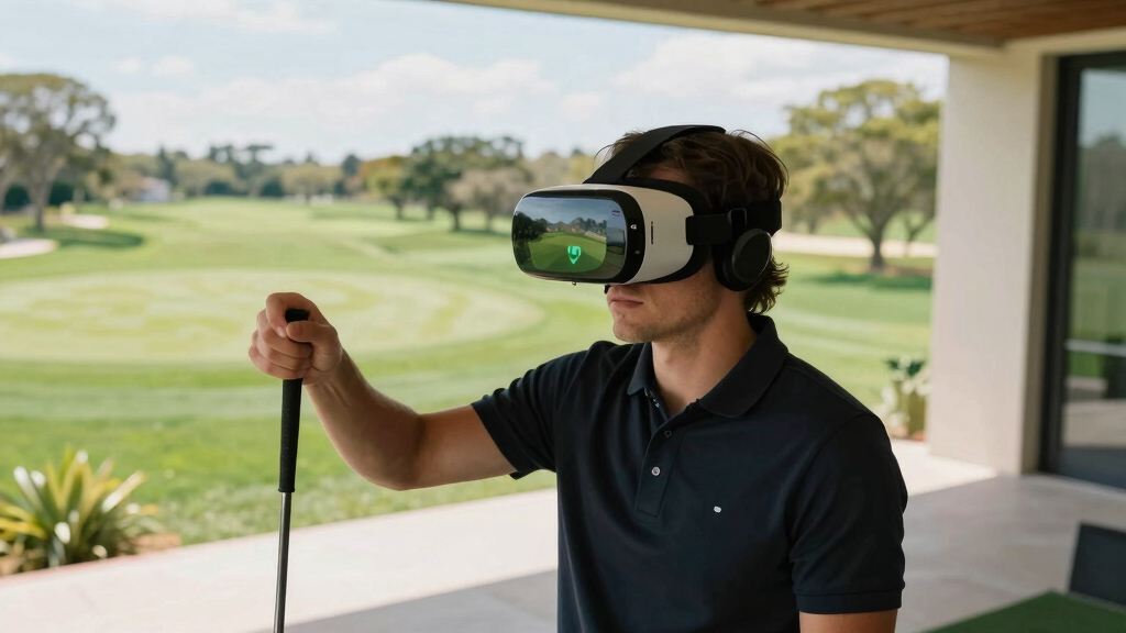 ‘GOLF+’ Kicks Off Open Tournament This Week With VIP St. Andrews Trip Prize