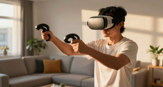 Gun Club VR & Dragon Fist: VR Kung Fu Are Quest's Horizon+ Monthly Games For July