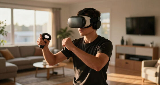 Gun Club VR & Dragon Fist: VR Kung Fu Are Quest's Horizon+ Monthly Games For July