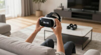 Half-Life: Alyx gets 'No VR' mode, perfect for those without an expensive headset