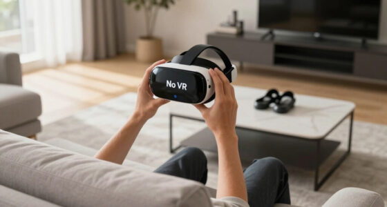 Half-Life: Alyx gets 'No VR' mode, perfect for those without an expensive headset