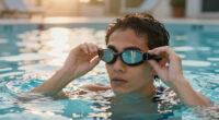 Hamburgs Linke Fordern Verbot Von Smart Glasses Im Schwimmbad – Täter Oft Nicht Zu Fassen - NDR.de