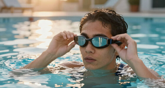 Hamburgs Linke Fordern Verbot Von Smart Glasses Im Schwimmbad – Täter Oft Nicht Zu Fassen - NDR.de