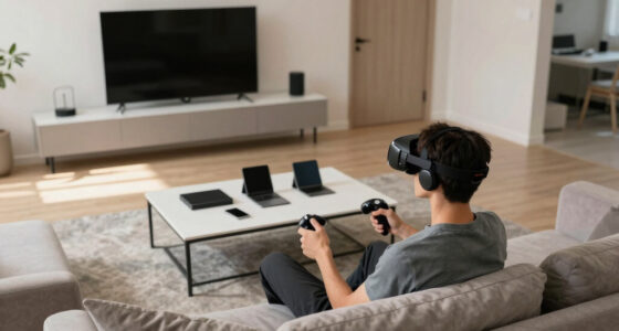 Has the VR headset boom ended?