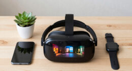 How ArtQuest VR Became One Of VR's Most Ambitious Virtual Museums