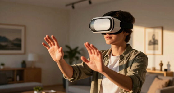 How ArtQuest VR Became One Of VR's Most Ambitious Virtual Museums
