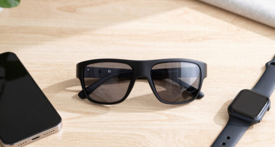 ‘How can we now trust Meta won’t paywall any AI glasses feature?’ — a useful Meta Ray-Ban smart glasses feature is getting a usage cap unless you pay, and I’m beyond frustrated