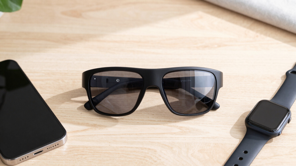 ‘How can we now trust Meta won’t paywall any AI glasses feature?’ — a useful Meta Ray-Ban smart glasses feature is getting a usage cap unless you pay, and I’m beyond frustrated