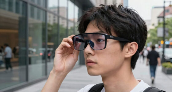 ‘How can we now trust Meta won’t paywall any AI glasses feature?’ — a useful Meta Ray-Ban smart glasses feature is getting a usage cap unless you pay, and I’m beyond frustrated