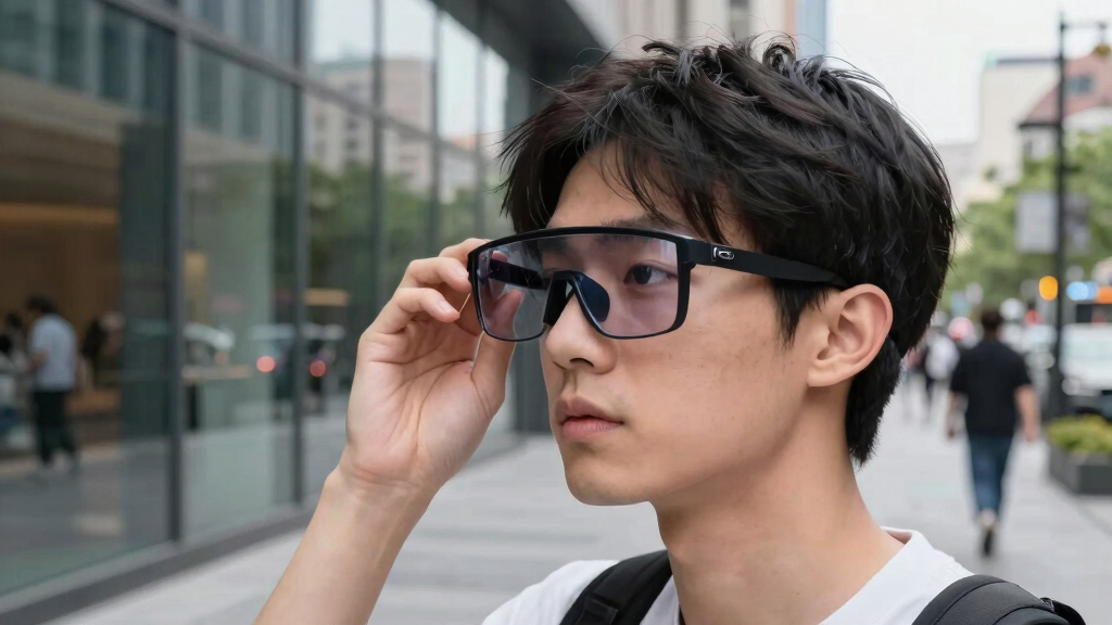 ‘How can we now trust Meta won’t paywall any AI glasses feature?’ — a useful Meta Ray-Ban smart glasses feature is getting a usage cap unless you pay, and I’m beyond frustrated