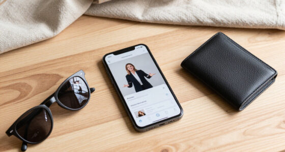 How Is Augmented Reality Changing Retail?