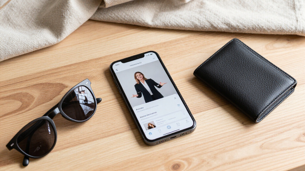 How Is Augmented Reality Changing Retail?