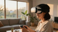 How SideQuest Is Bringing New Life To Microsoft's Social VR Platform Altspace This Fall