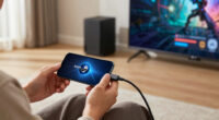 I Need A Good And Cheap Cable To Play Steam Games
