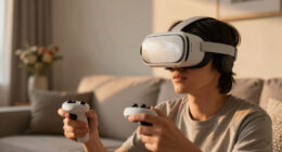 Is Wireless VR Really Just As Good As Wired Now? What Are The Most Useful Optimization Tools To Squeeze Out Max Performance?