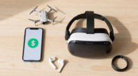 John Carmack Reminds Microsoft He'll Guarantee $1 Million To Bring Team Beef’s Ports To VR