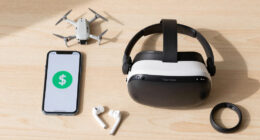 John Carmack Reminds Microsoft He'll Guarantee $1 Million To Bring Team Beef’s Ports To VR