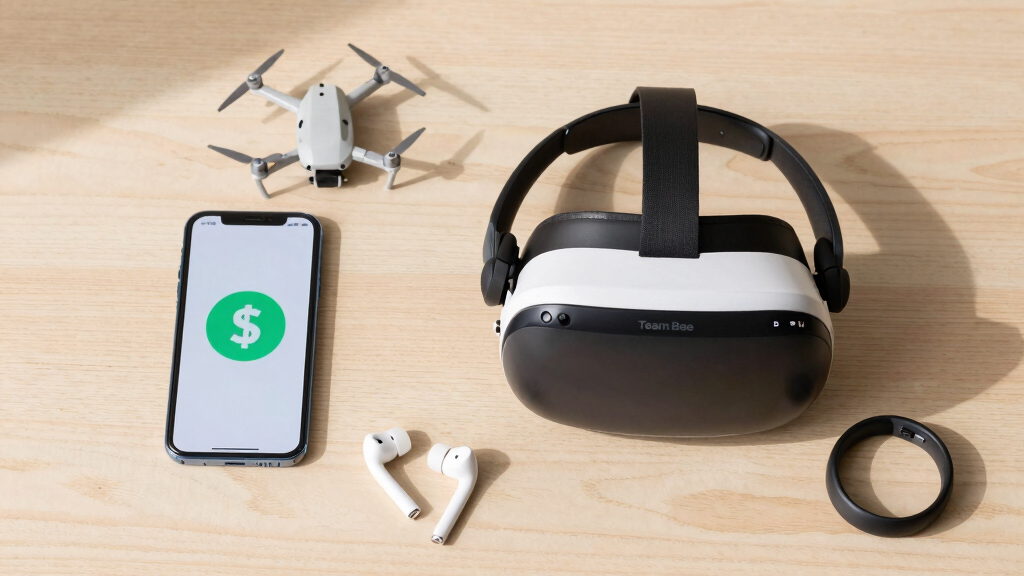 John Carmack Reminds Microsoft He'll Guarantee $1 Million To Bring Team Beef’s Ports To VR