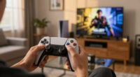 July's PS Plus PS5 & PS4 Games Call of Duty: Modern Warfare 3
