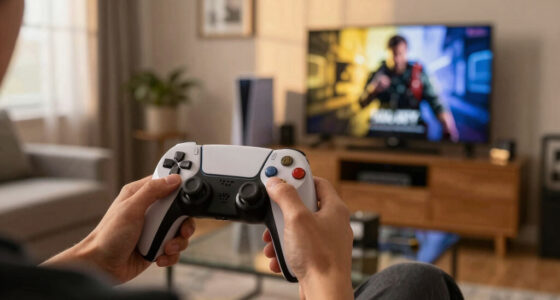 July's PS Plus PS5 & PS4 Games Call of Duty: Modern Warfare 3