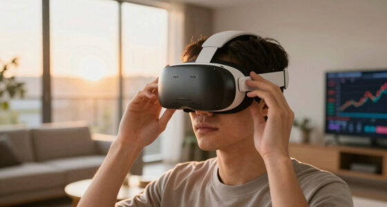 Kopin Stock Trades On Nasdaq As Mixed Earnings And AR Headset Demand Shape The Outlook - Ad-hoc-news.de