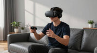 Lanesplit VR Support Impressions: A Disappointing Missed Opportunity