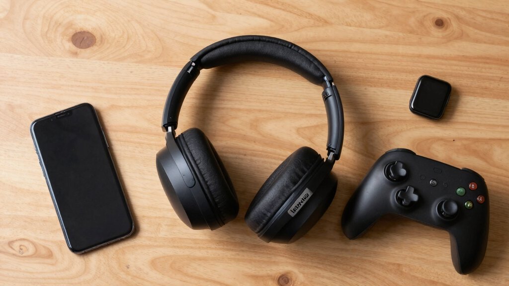 Lenovo Laid Off Its XR Business Unit To Focus On AI And Wearables