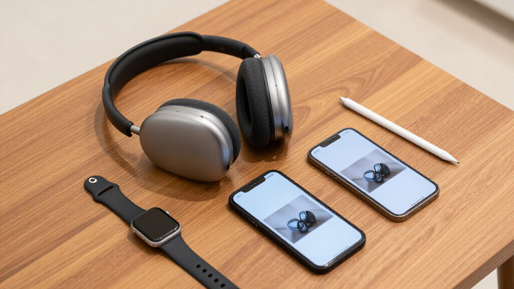 LowPowAR: Power-Constrained Tone Mapping For Augmented Reality
