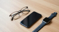 Meta AI Glasses Are Useless, But Someone Should Improve Eyewear