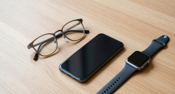 Meta AI Glasses Are Useless, But Someone Should Improve Eyewear